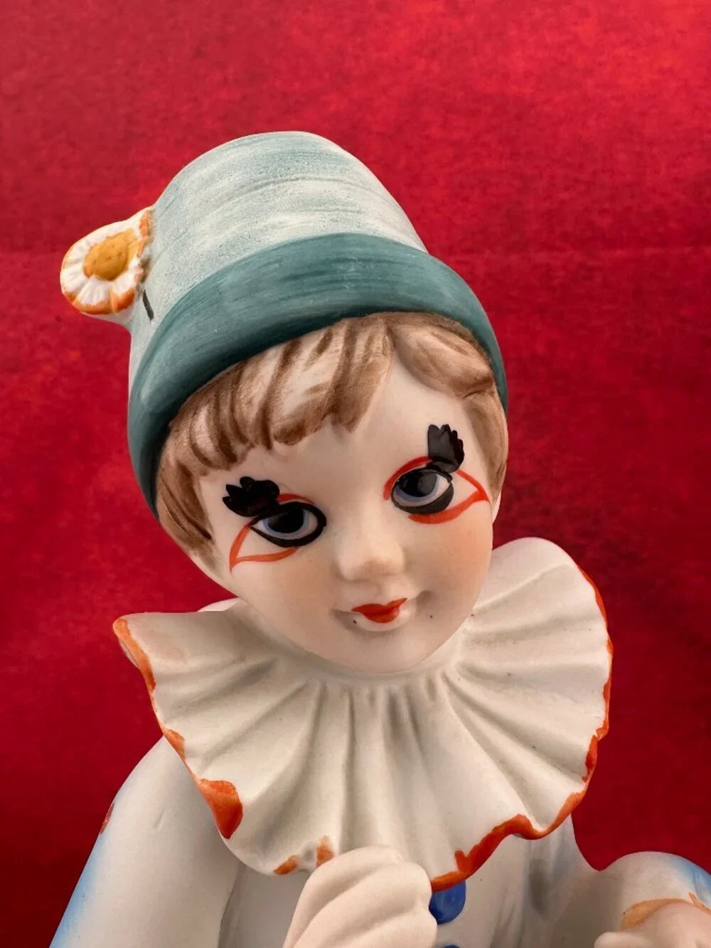 N/A vintage porcelain